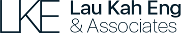 Lau Kah Eng & Associates